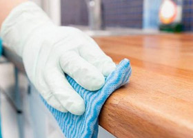 免費提供家具保養服務，拆裝家具有售后服務